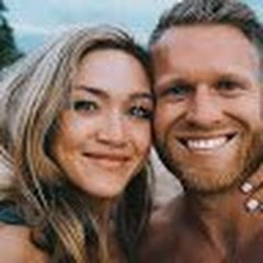 Sammi & Spencer Robbins net worth