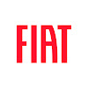 What could Fiat Automóveis Brasil buy with $519.01 thousand?