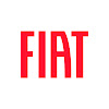 What could Fiat Automóveis Brasil buy with $519 thousand?