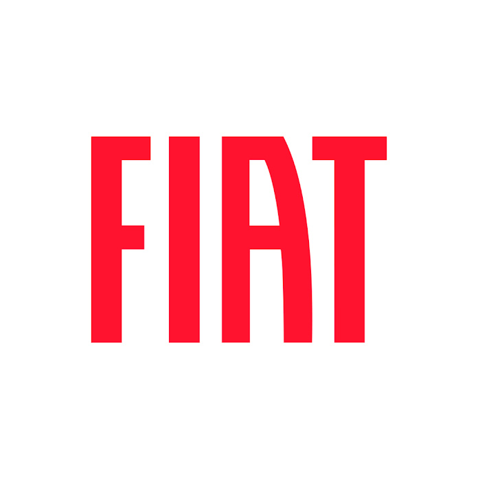 Fiat Automóveis Brasil Net Worth & Earnings (2026)