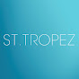 St.Tropez Tan