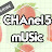 @chanel5music80