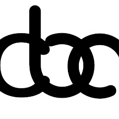 Thumbnail of related channel