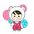 @YT-Sun-Kyoung-min
