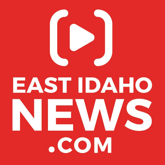 East Idaho News Net Worth & Earnings (2026)
