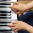 @user-mi3ss3by1y
