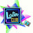 @latinclubtv8358