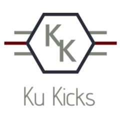 Thumbnail of related channel