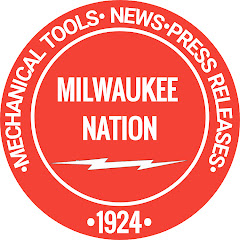 Thumbnail of related channel