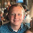 @adamhendrix8235 Avatar