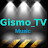 @GISMO_TV