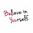 @user-ir2sj7nj1n