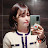 @ryomiasmr1947