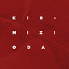 What could Kırmızı Oda buy with $412.7 thousand?