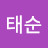 @user-iw5nh1gj7j