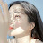@user-ql6qv9sc6y