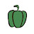 @user-kk8id3hf8q