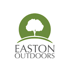 Easton Outdoors net worth