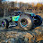 @nj2033 Avatar