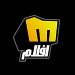 MelodyAflam - ميلودي أفلام Net Worth
