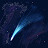 @user-jz1xn9dh3g