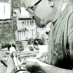 Thumbnail of related channel