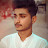 @muhammadjahanzaibrasool5781 Avatar