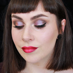 Siobhán McDonnell (LetzMakeup) Avatar