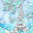 @user-mx6xb6fn8z