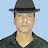 @thecreation272 Avatar