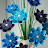 @user-dv6mv6pe8z