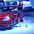 @user-vj9wi9np4y