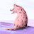 @user-uw4ro9pe8f