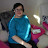 @user-ff3hu1hd3z