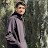 @mohamadsm-jm9uc