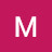 @user-lv4yz3mq6v