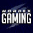 @mordexgaming6838