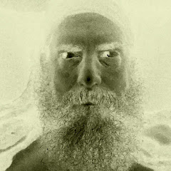 Thumbnail of related channel