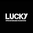 @Lucky-ms4zl Avatar