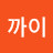 @user-uc5jg5qp5s