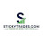 @OptionOracle