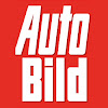 What could AUTO BILD buy with $461.26 thousand?