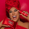 What could PatrickStarrr buy with $538.93 thousand?