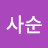 @user-qr3gh6wz5o
