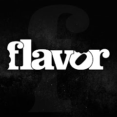 Flavorscooters net worth