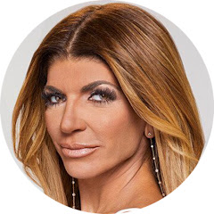 Teresa Giudice Videos net worth