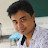 @hmal-amin30 Avatar