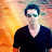 @GalacticoUC Avatar