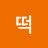 @user-cy1fq5rx3i