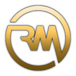 Reggaeton Mundial Net Worth